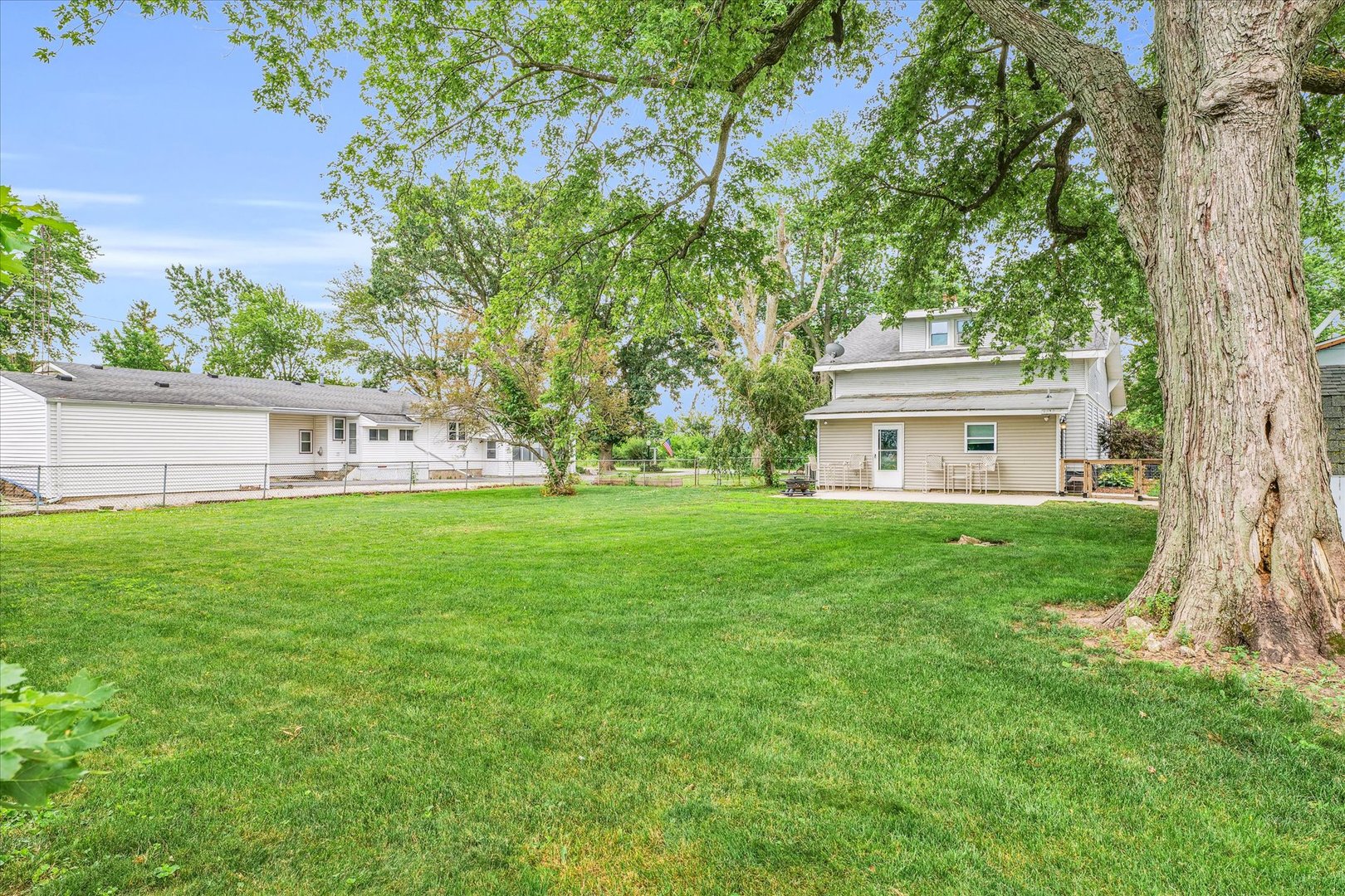 1876 County Road 1600