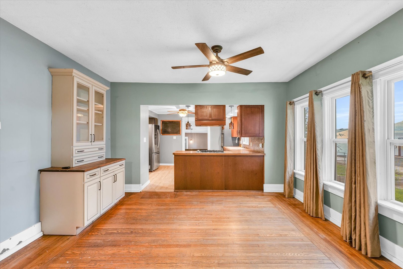 1876 County Road 1600