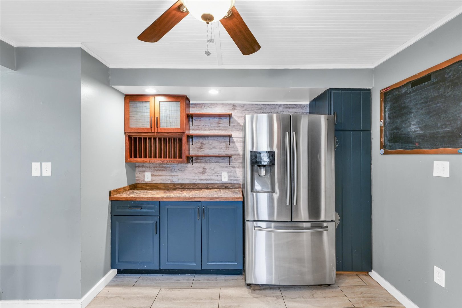 1876 County Road 1600