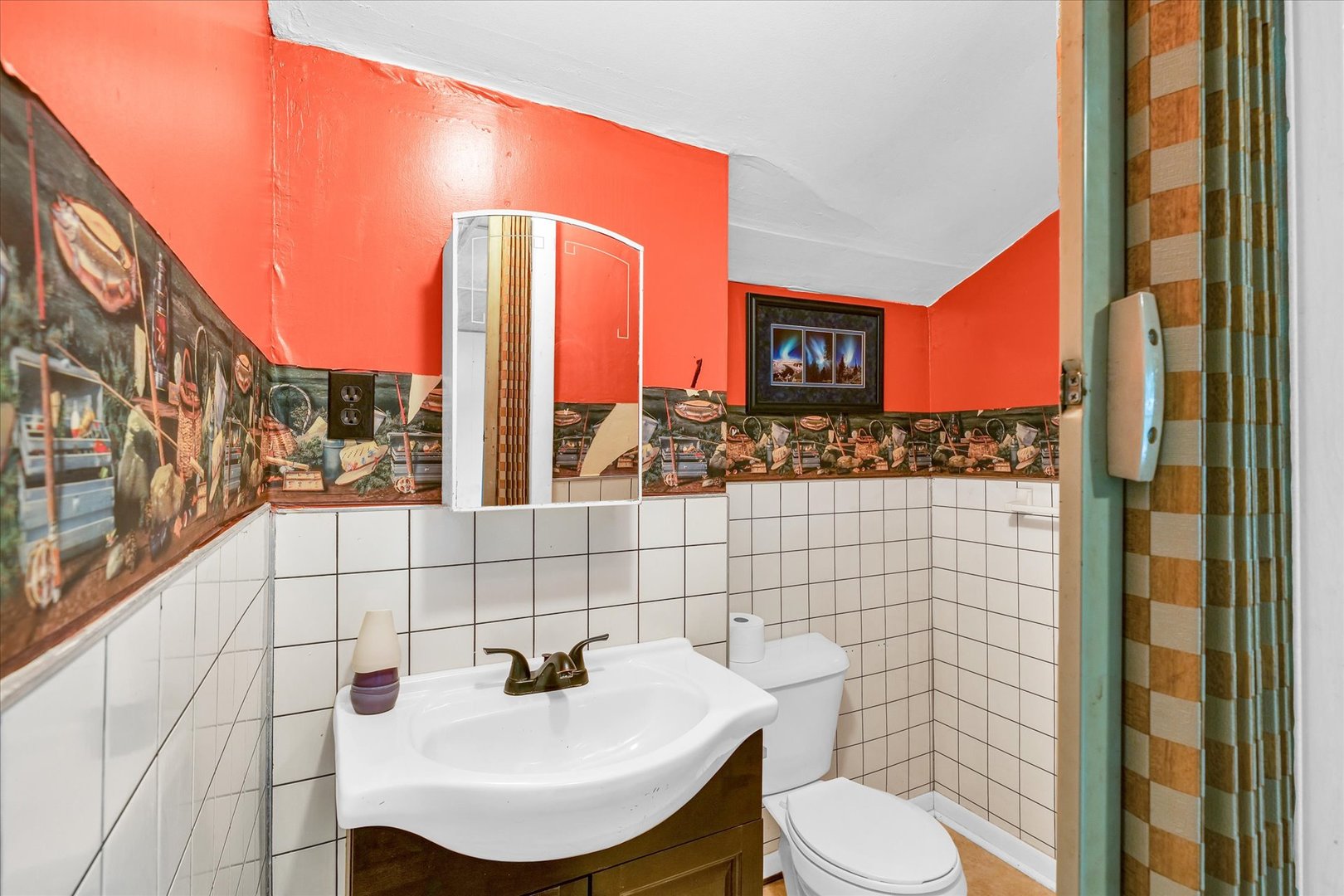 1876 County Road 1600