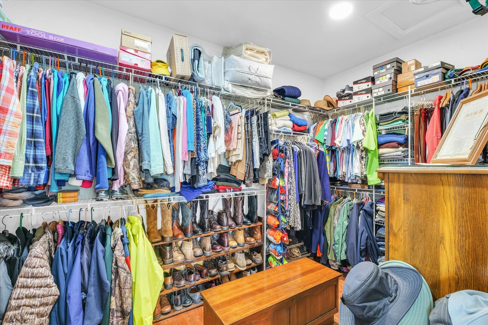 1502 County Road 2350