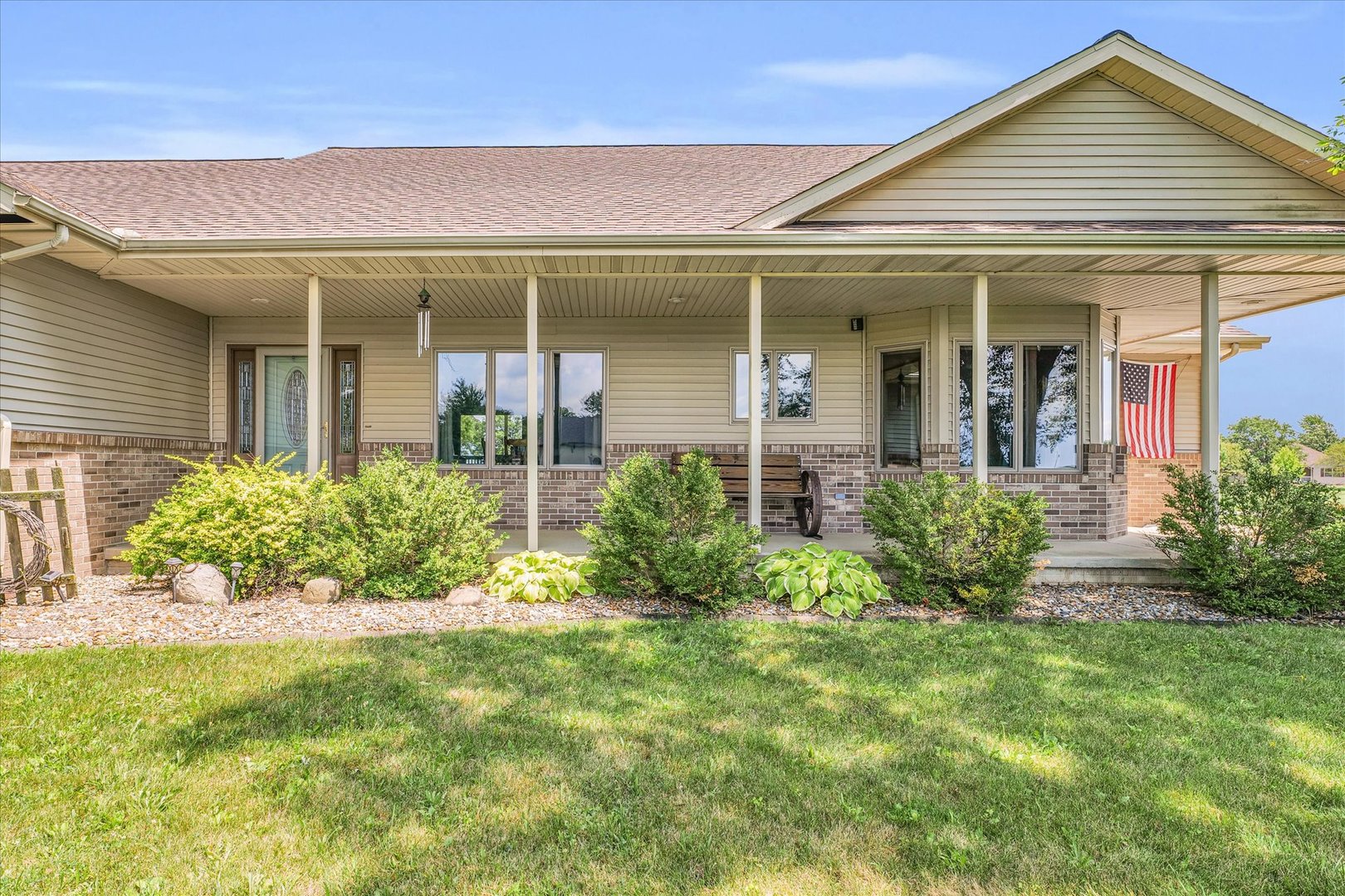 1502 County Road 2350