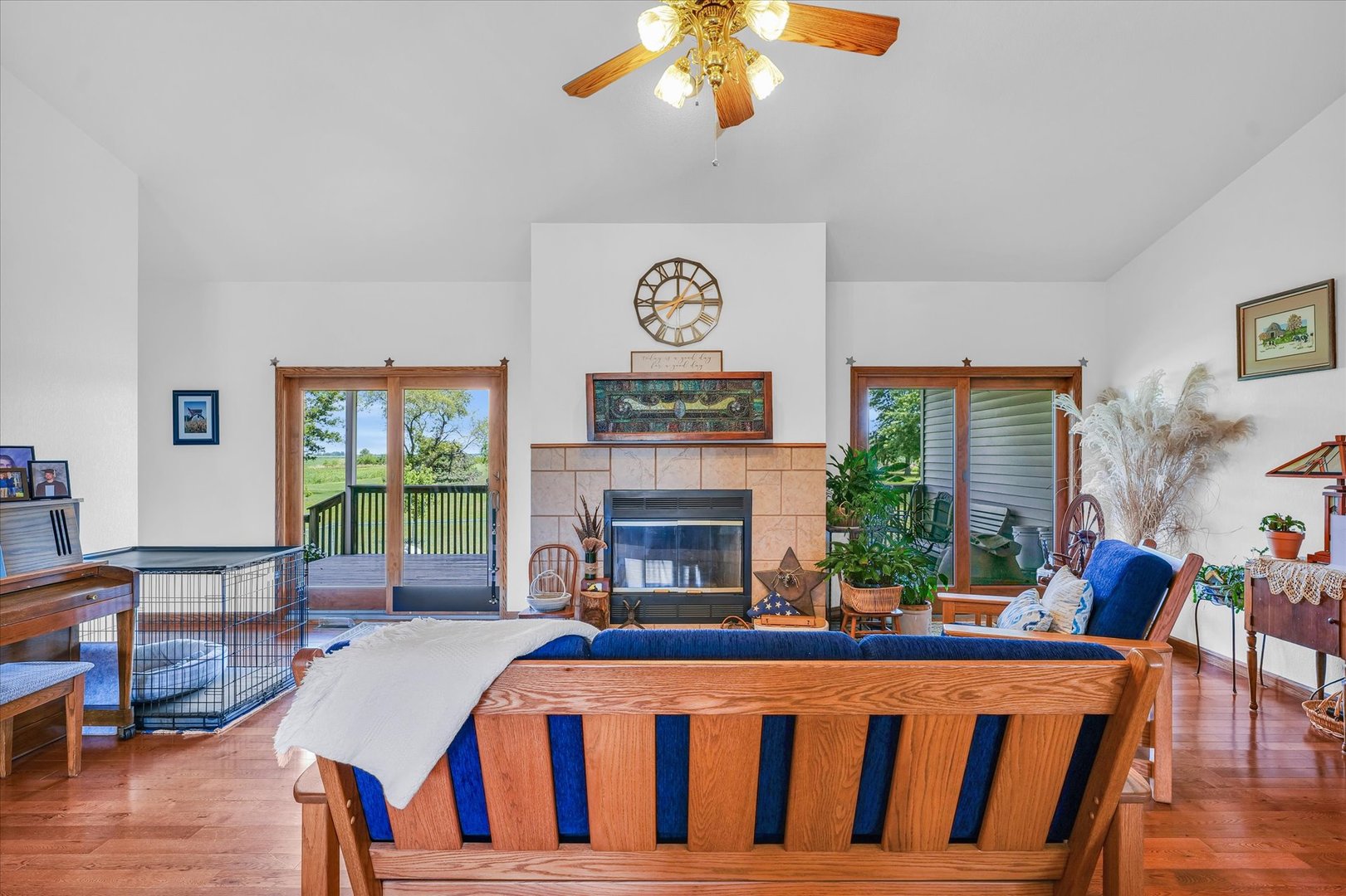 1502 County Road 2350