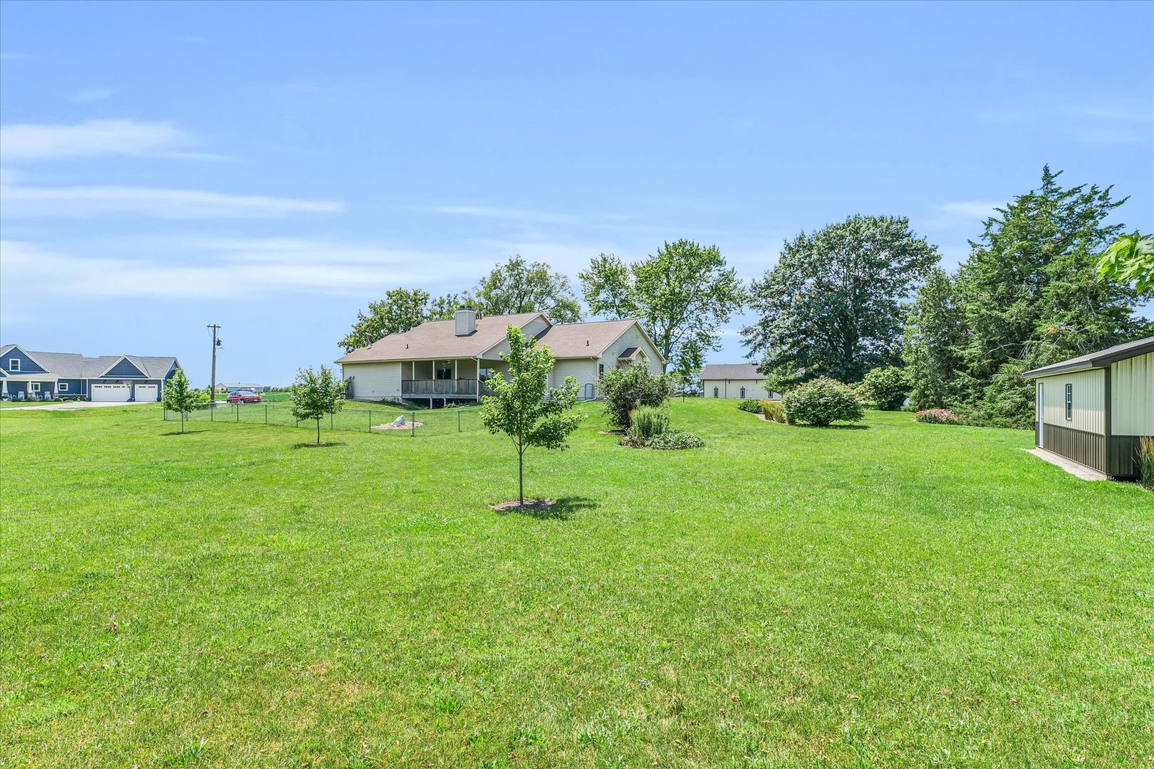 1502 County Road 2350