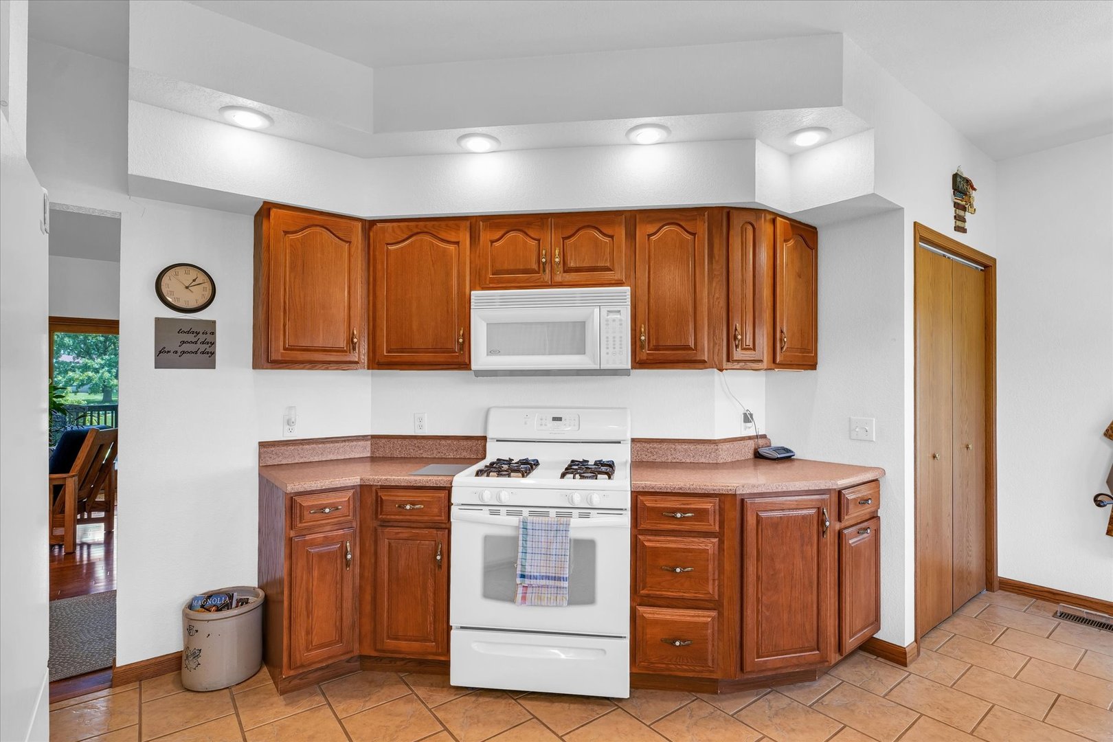 1502 County Road 2350