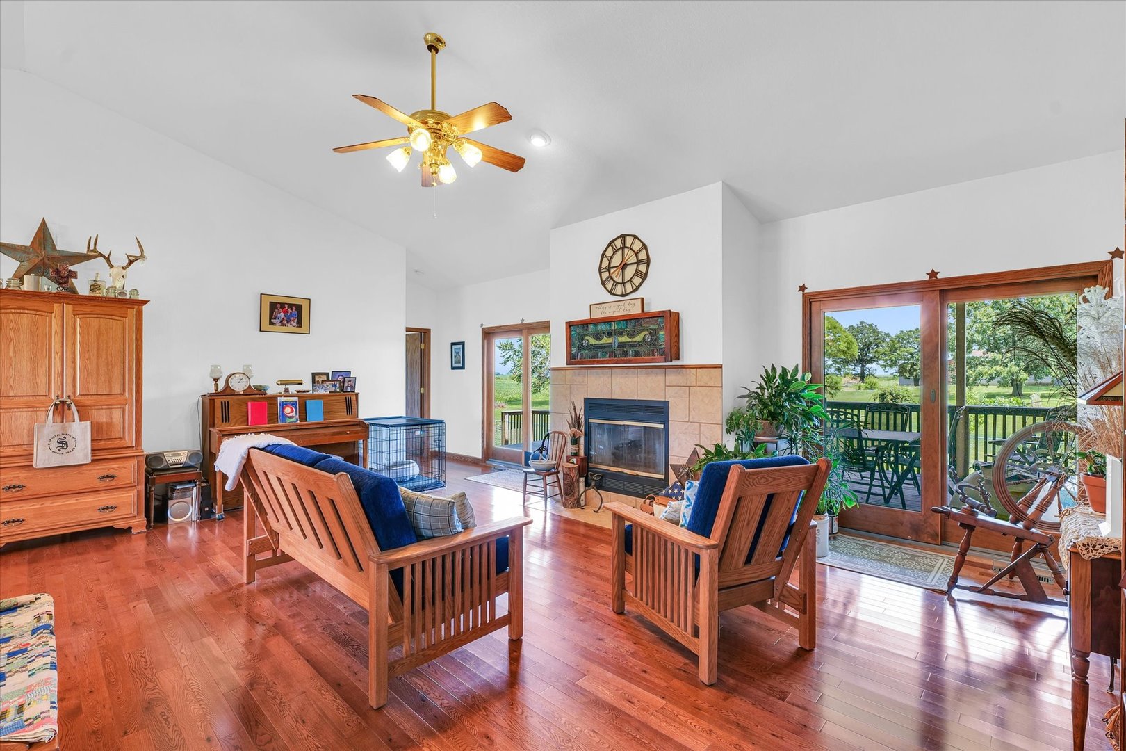 1502 County Road 2350