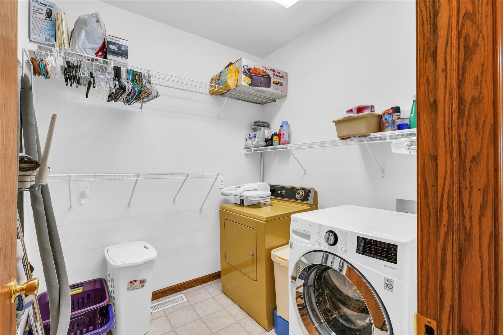 1502 County Road 2350