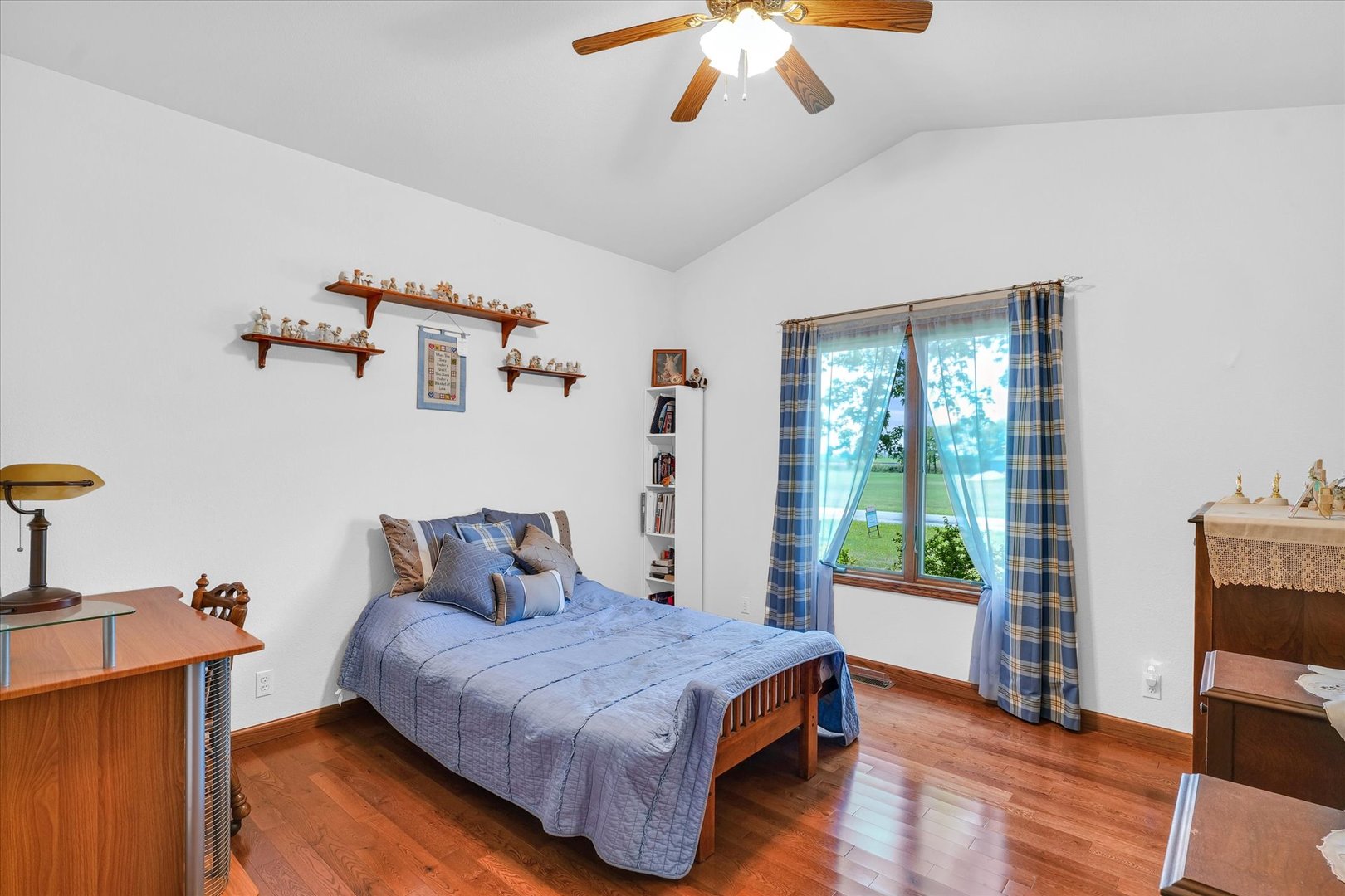 1502 County Road 2350