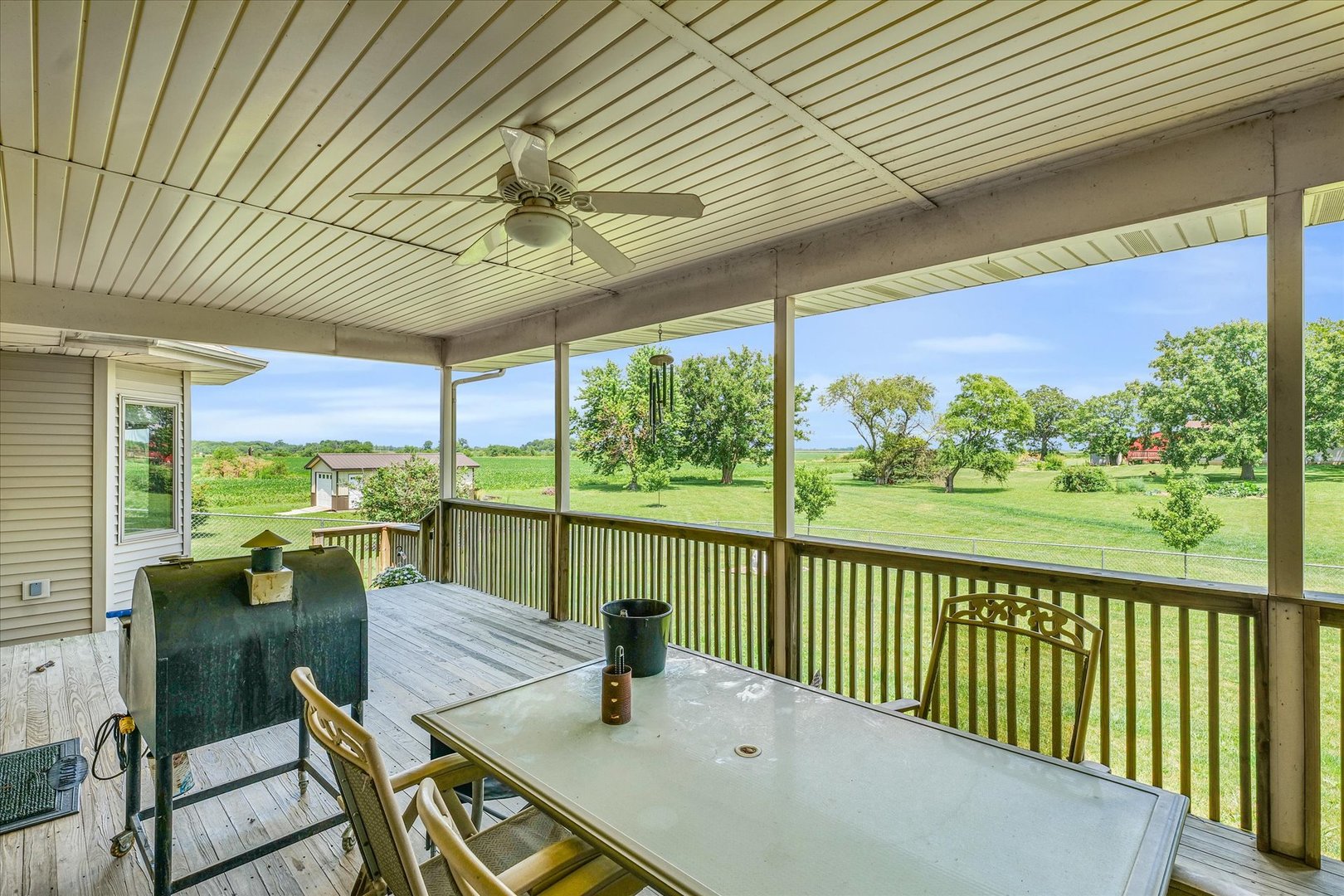 1502 County Road 2350