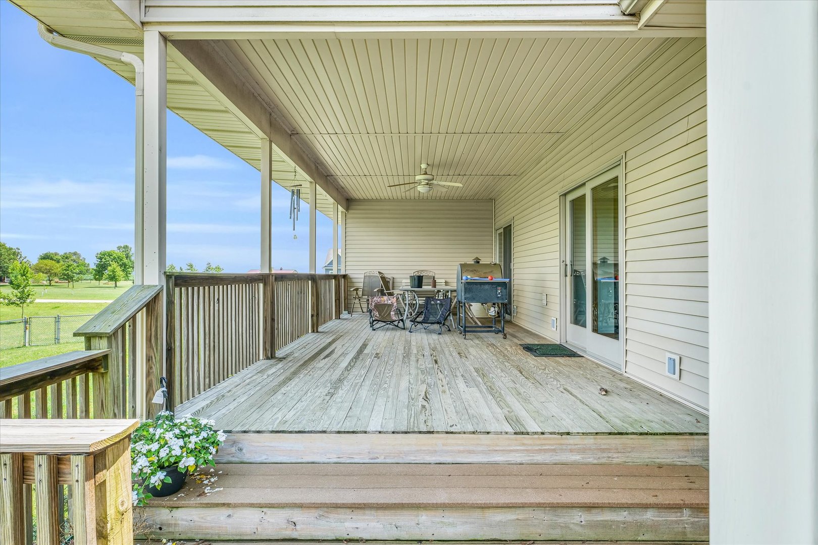 1502 County Road 2350