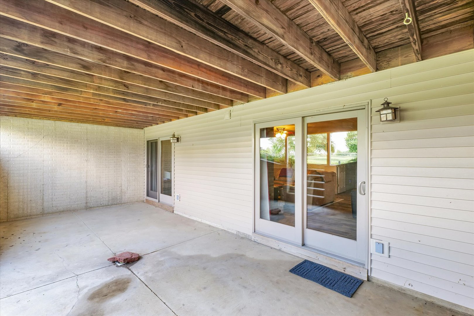 1502 County Road 2350