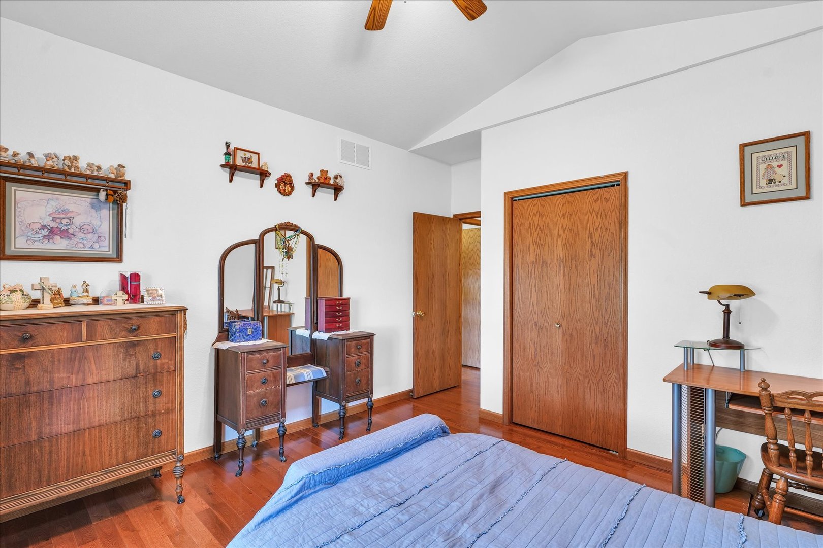 1502 County Road 2350