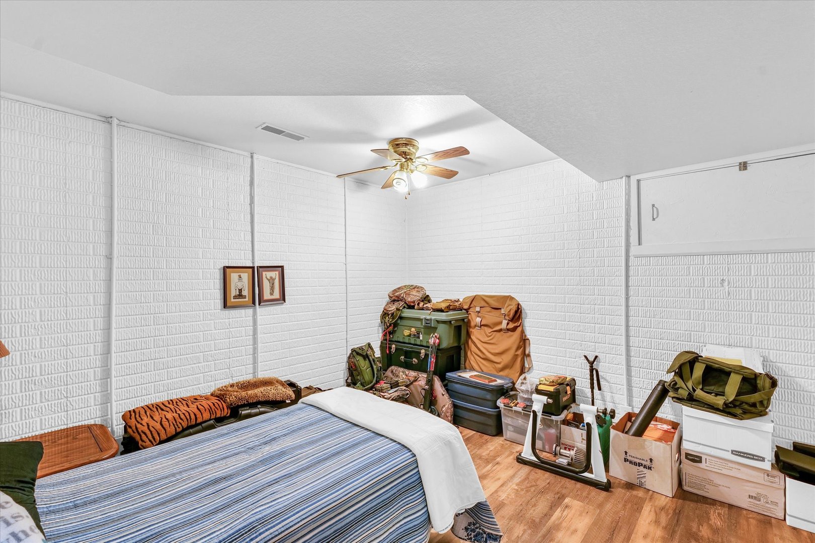 1502 County Road 2350