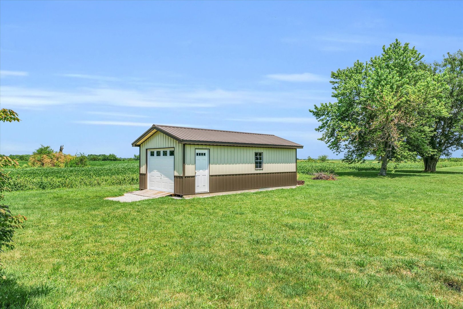 1502 County Road 2350