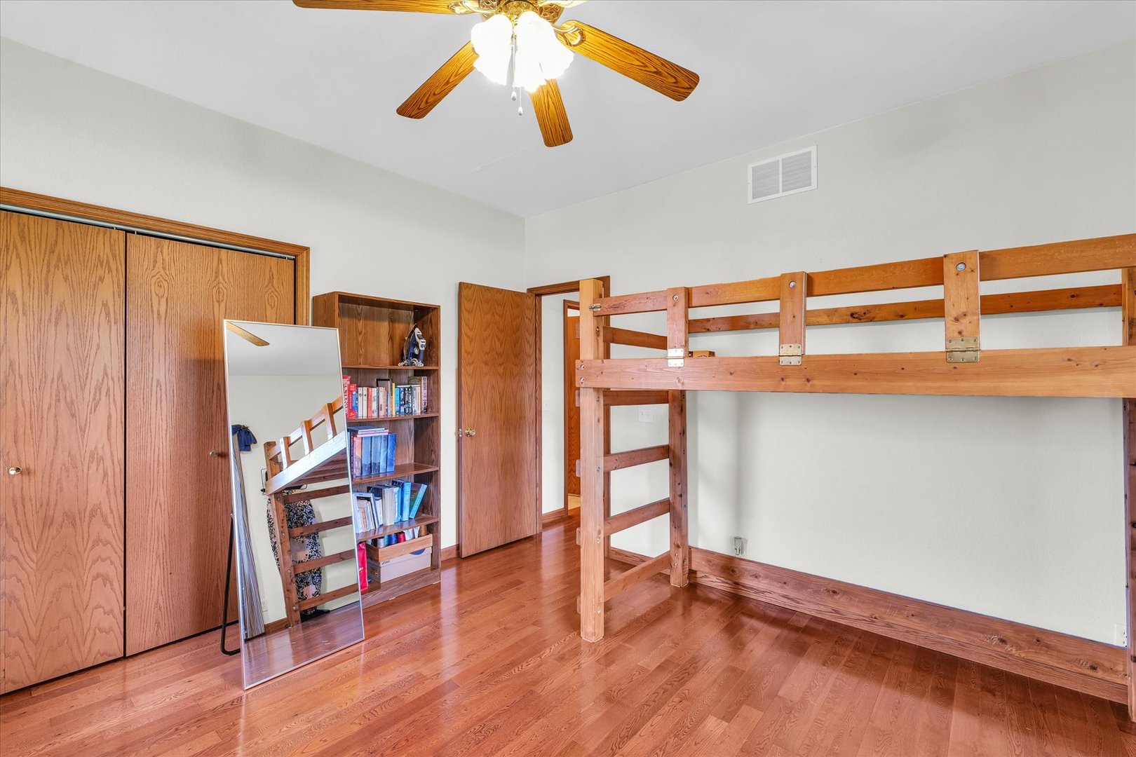 1502 County Road 2350