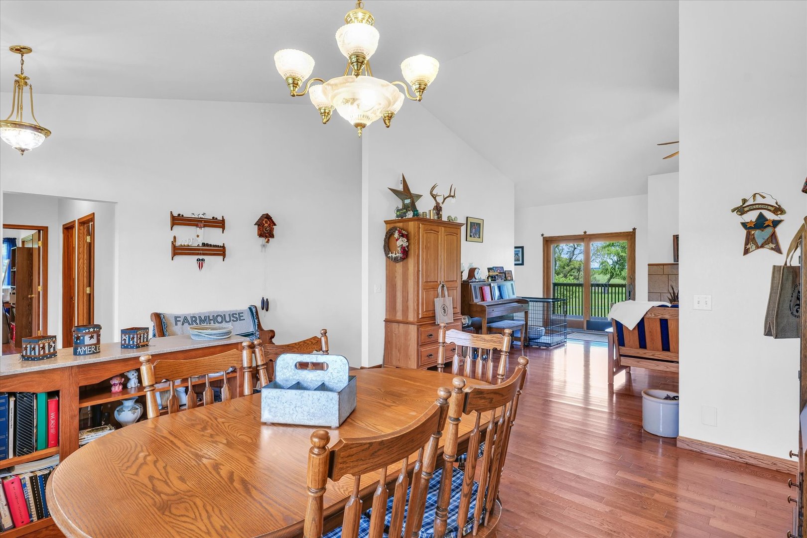 1502 County Road 2350