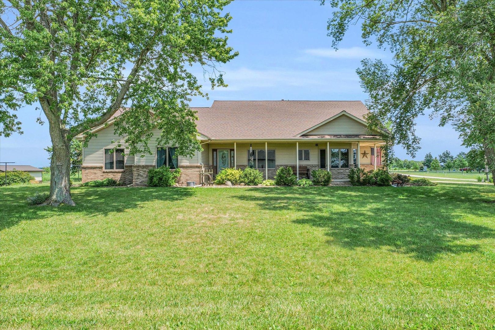 1502 County Road 2350