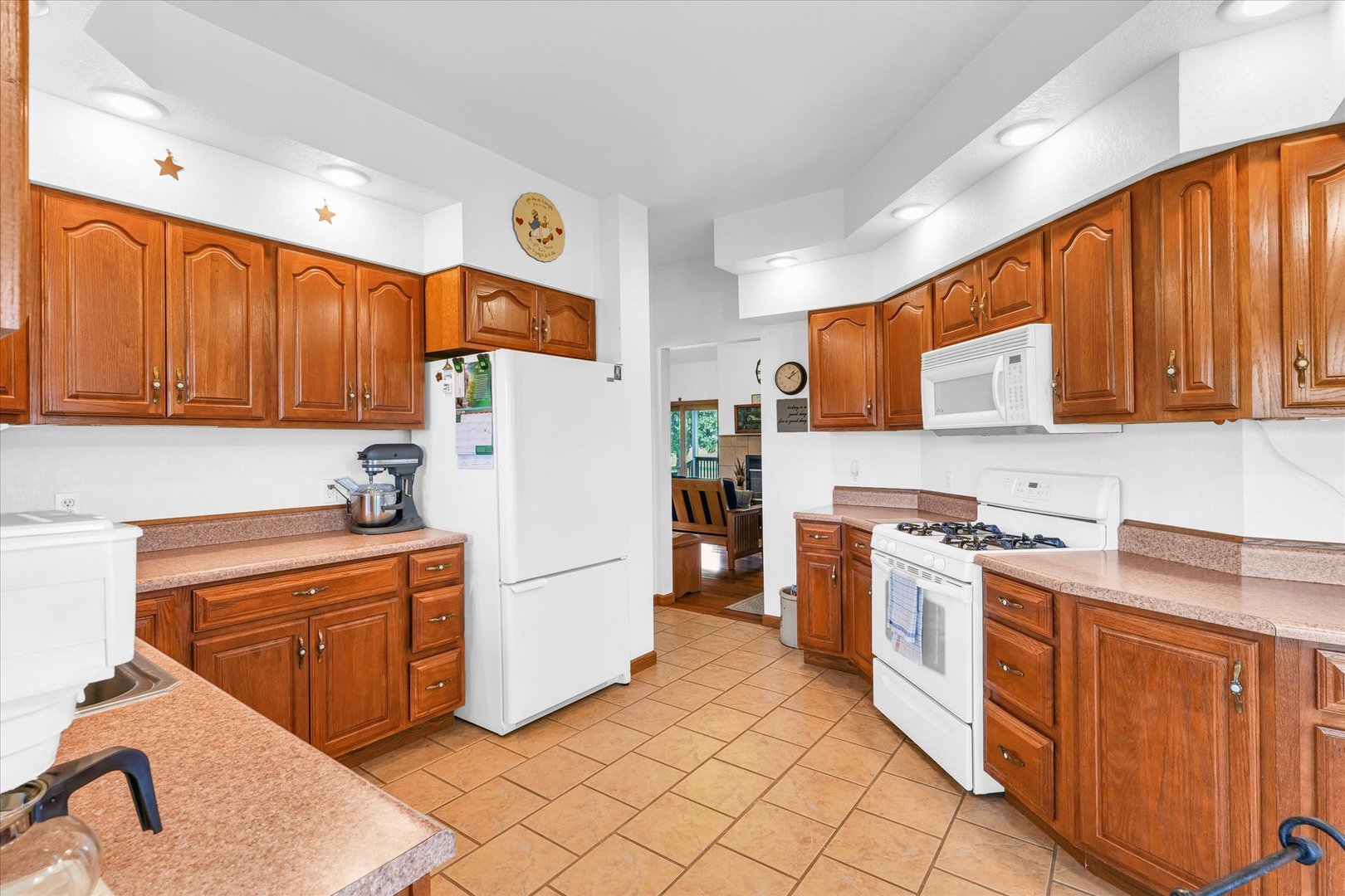 1502 County Road 2350