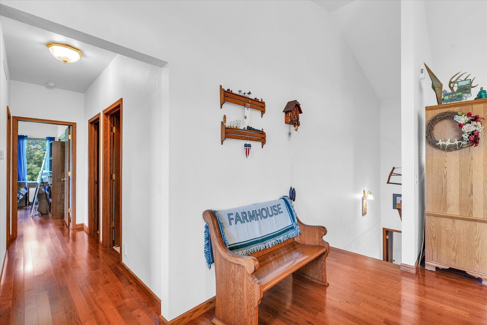 1502 County Road 2350