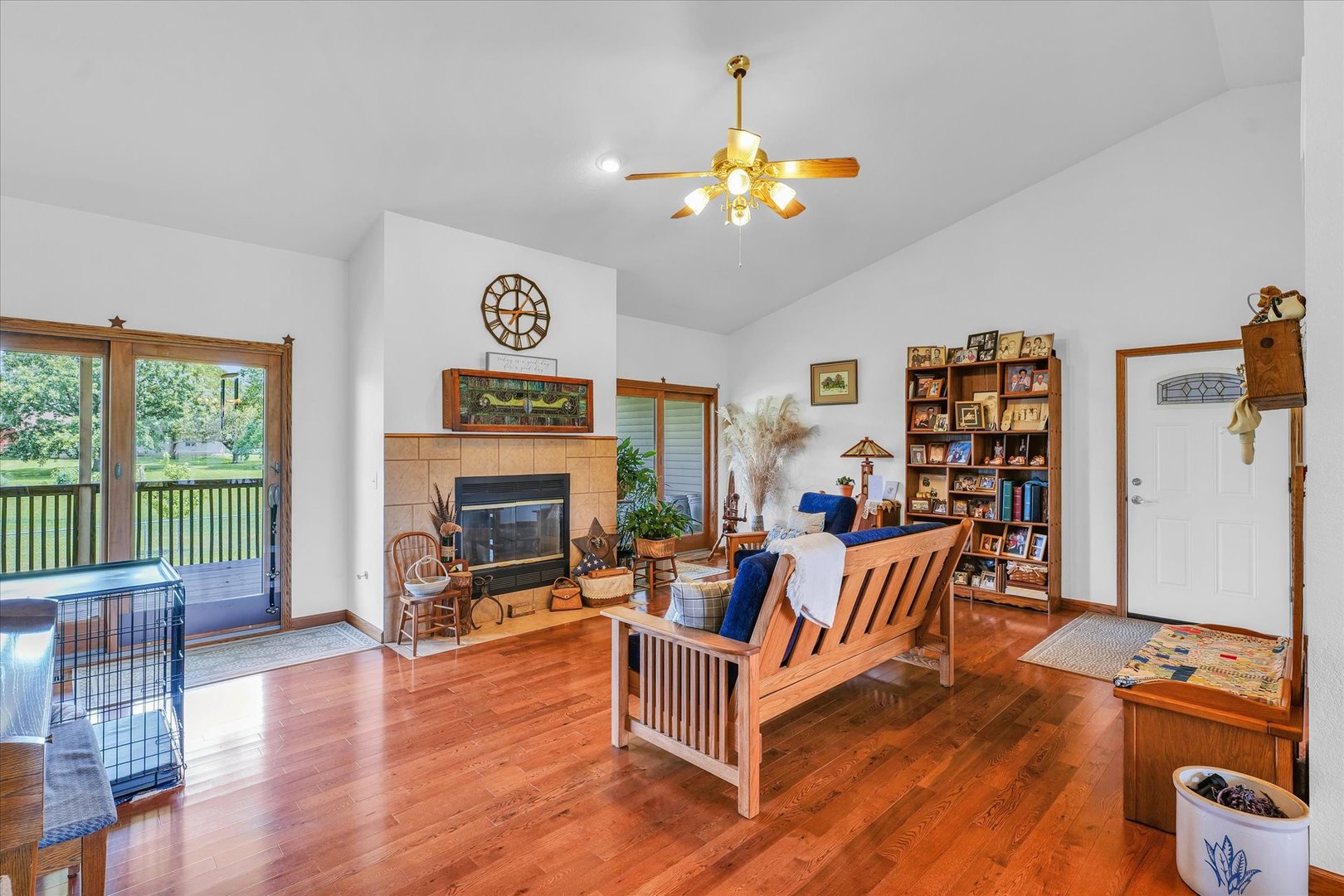 1502 County Road 2350