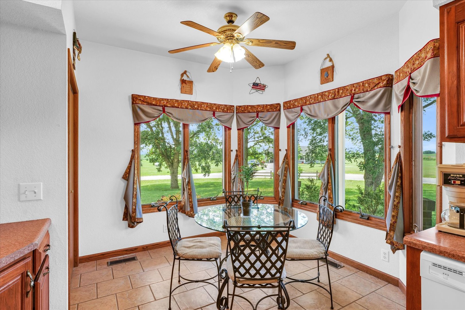 1502 County Road 2350