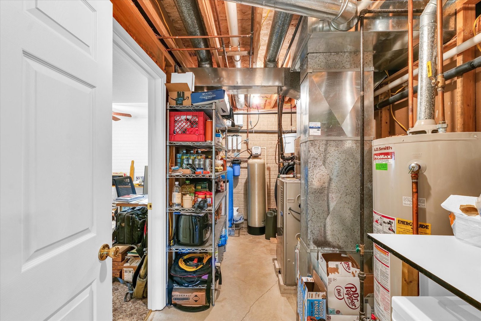 1502 County Road 2350