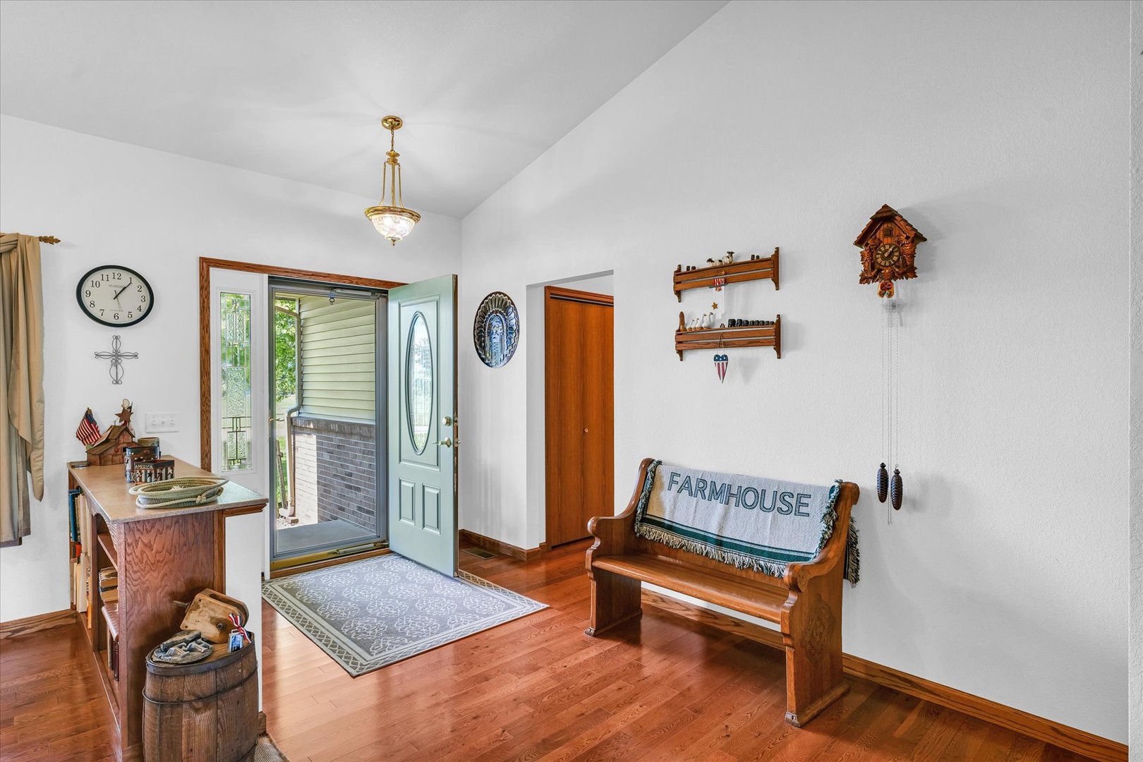 1502 County Road 2350