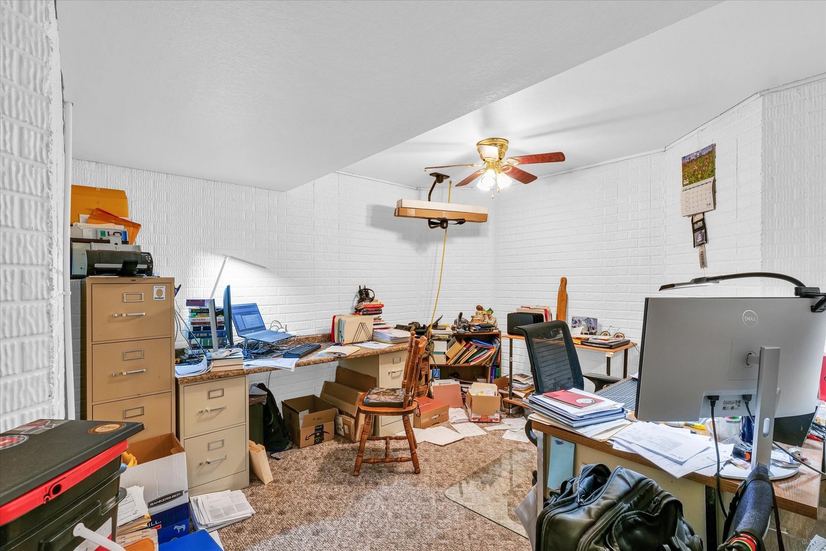 1502 County Road 2350