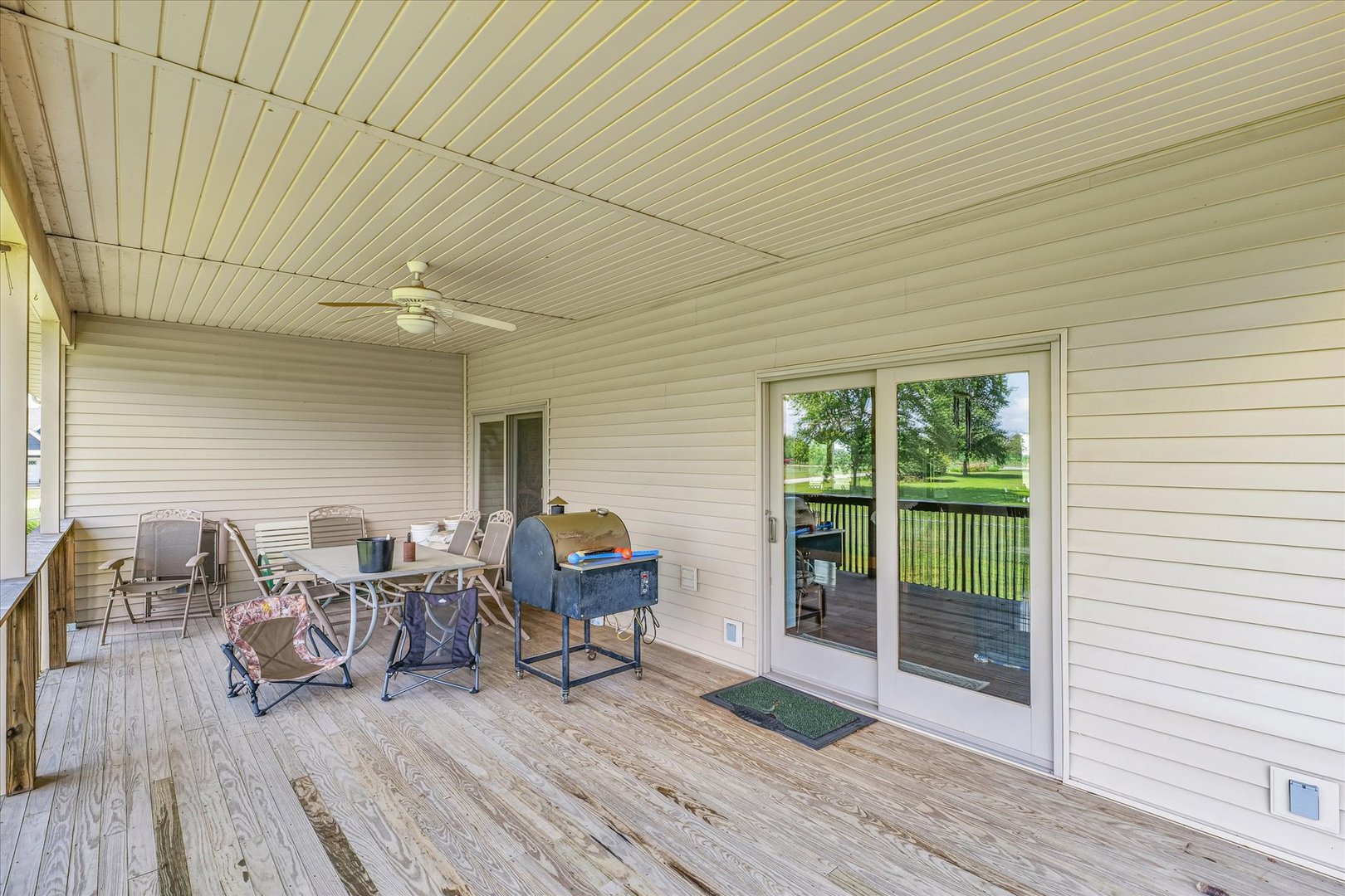 1502 County Road 2350