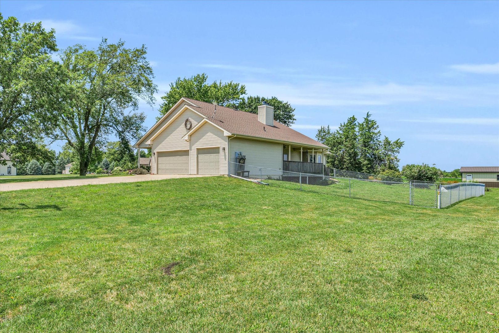 1502 County Road 2350