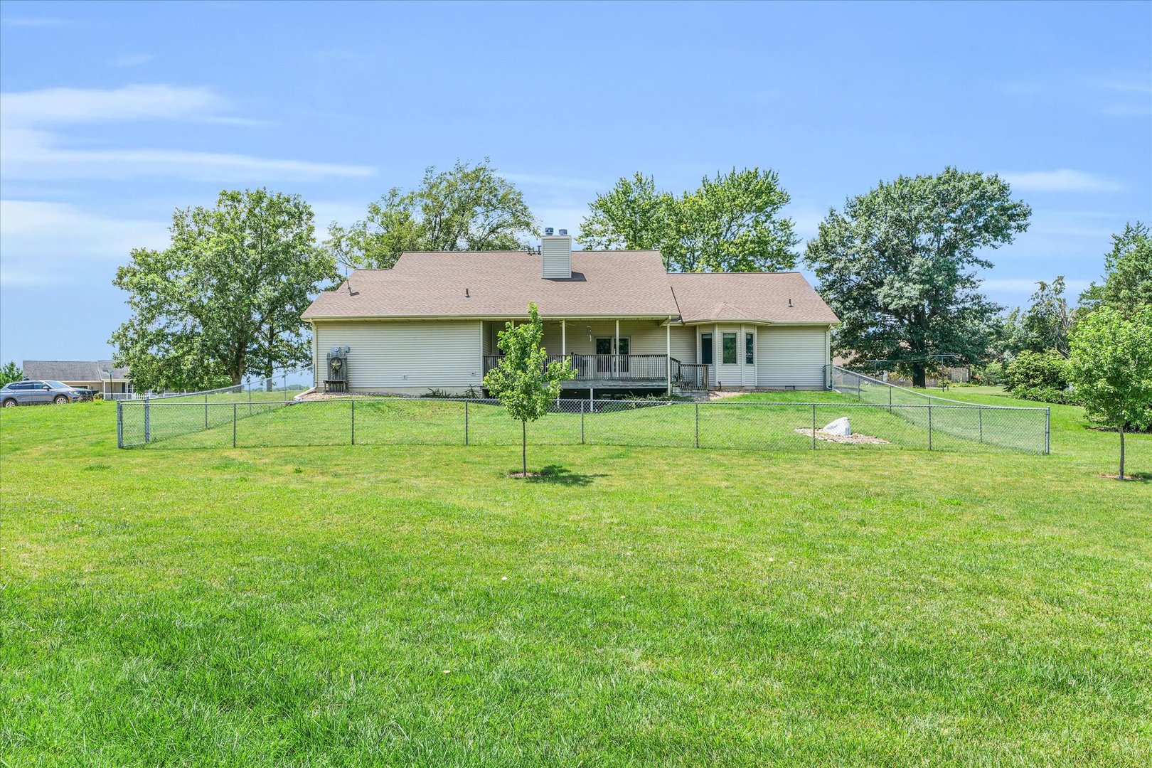 1502 County Road 2350