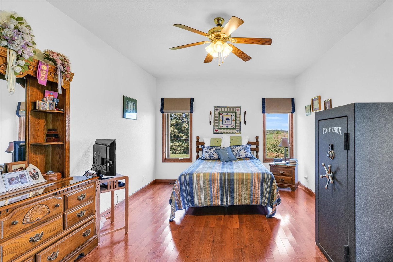 1502 County Road 2350