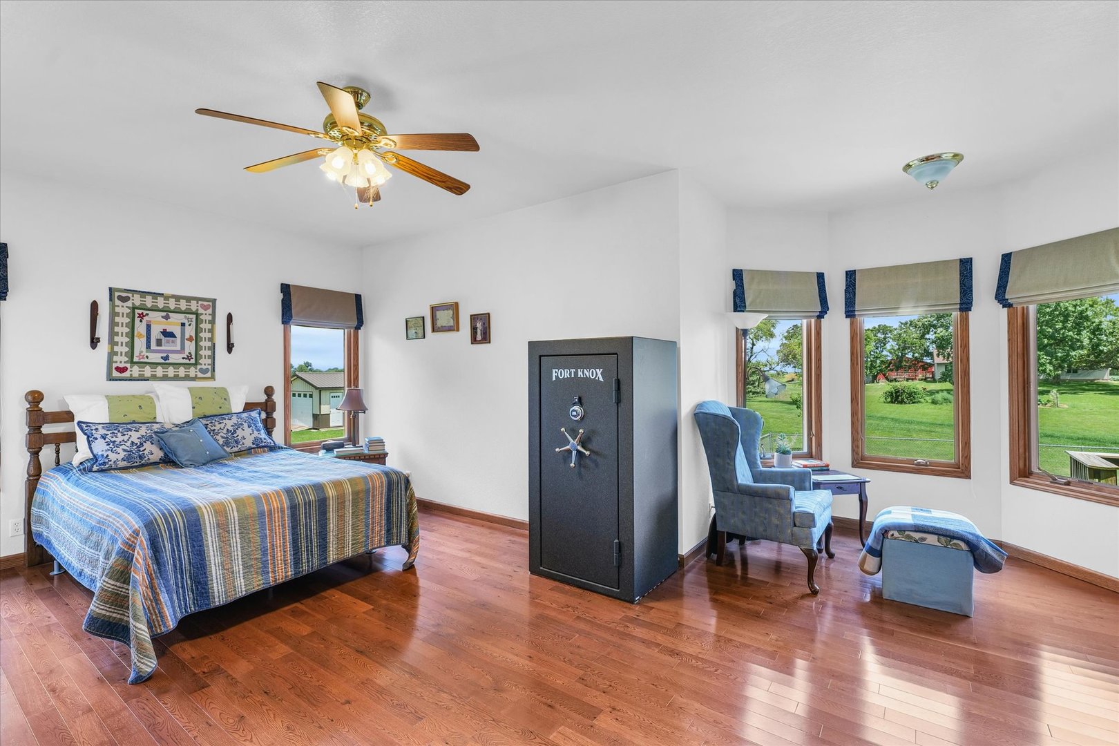 1502 County Road 2350