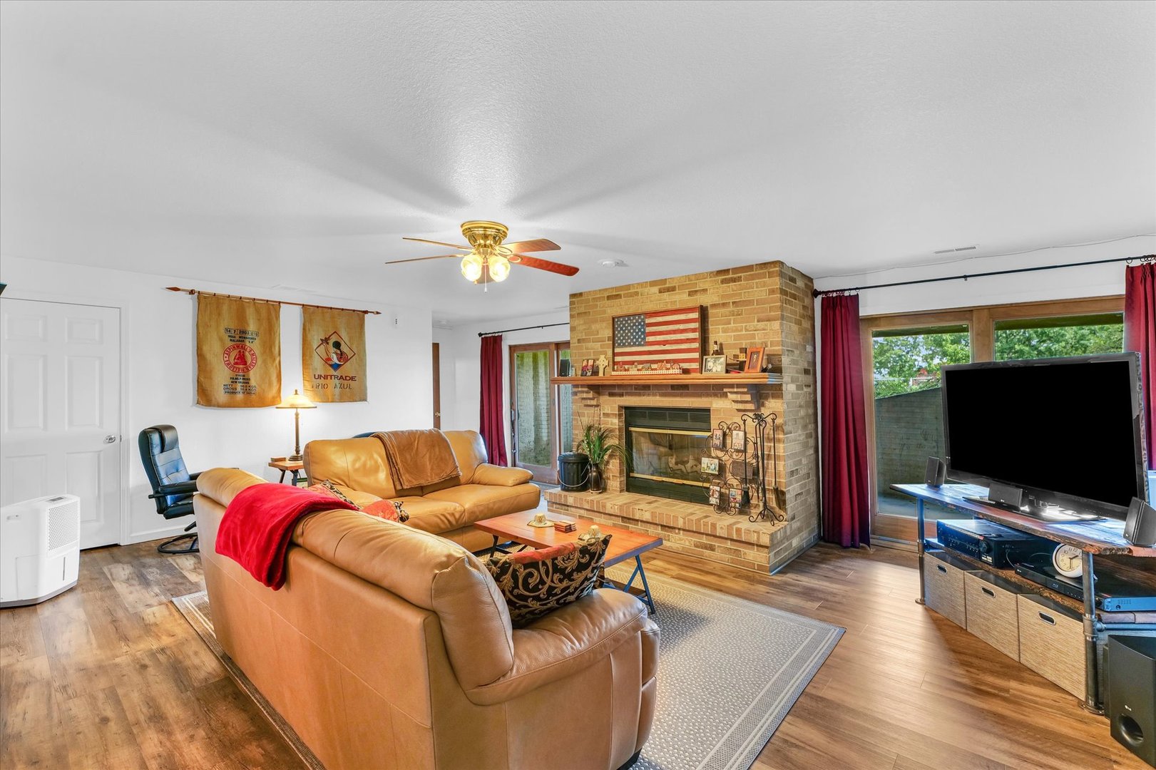 1502 County Road 2350