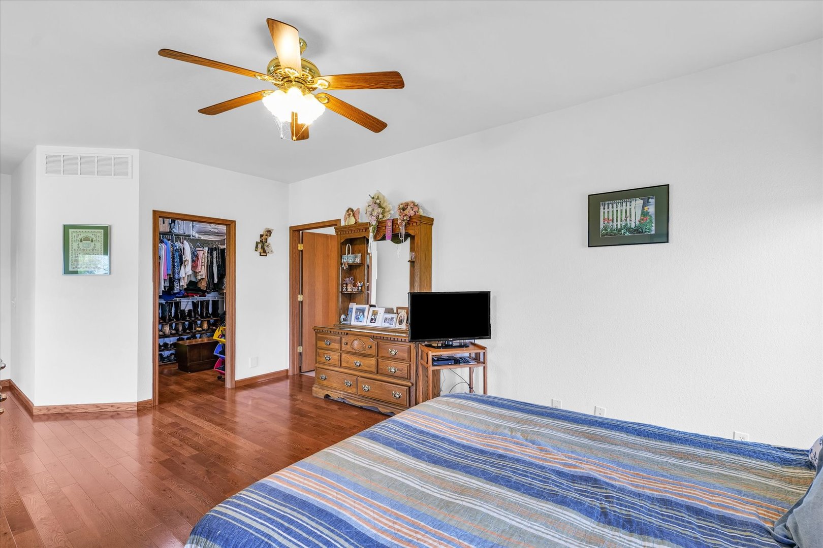 1502 County Road 2350