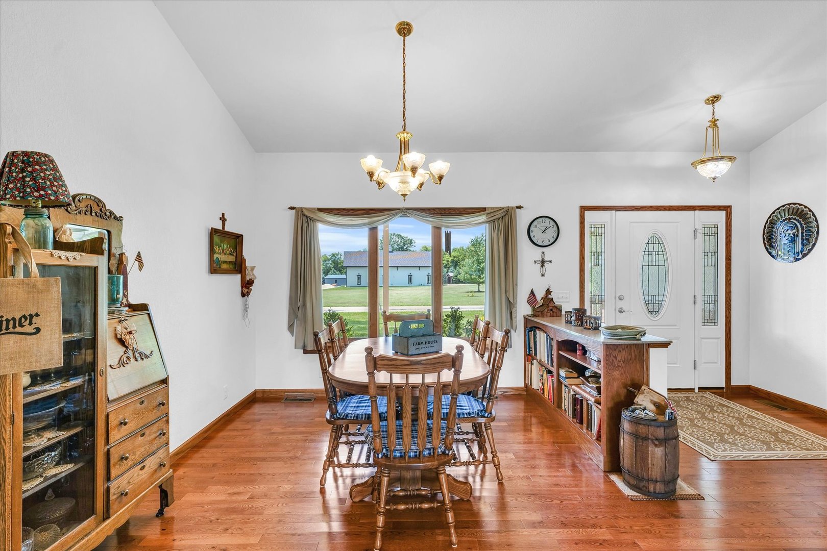 1502 County Road 2350