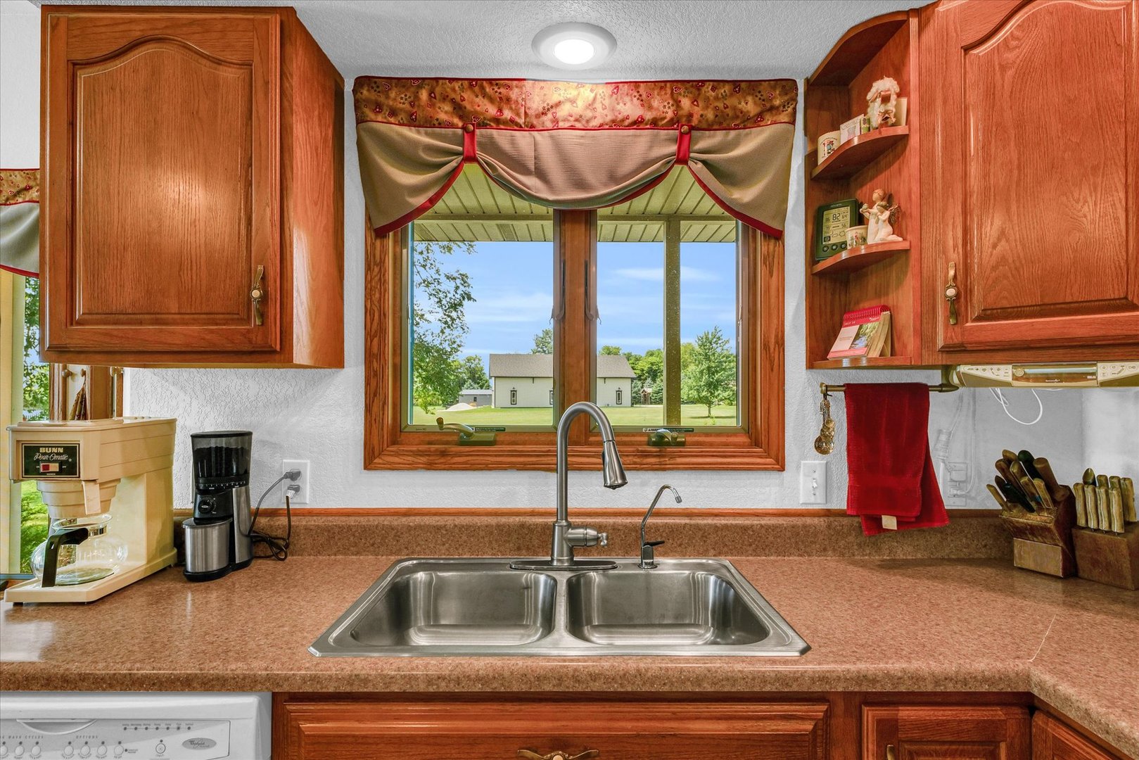 1502 County Road 2350