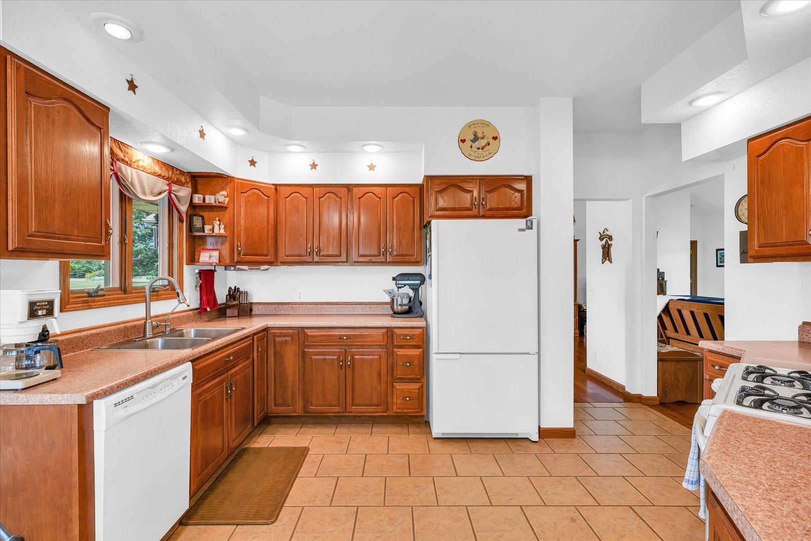 1502 County Road 2350