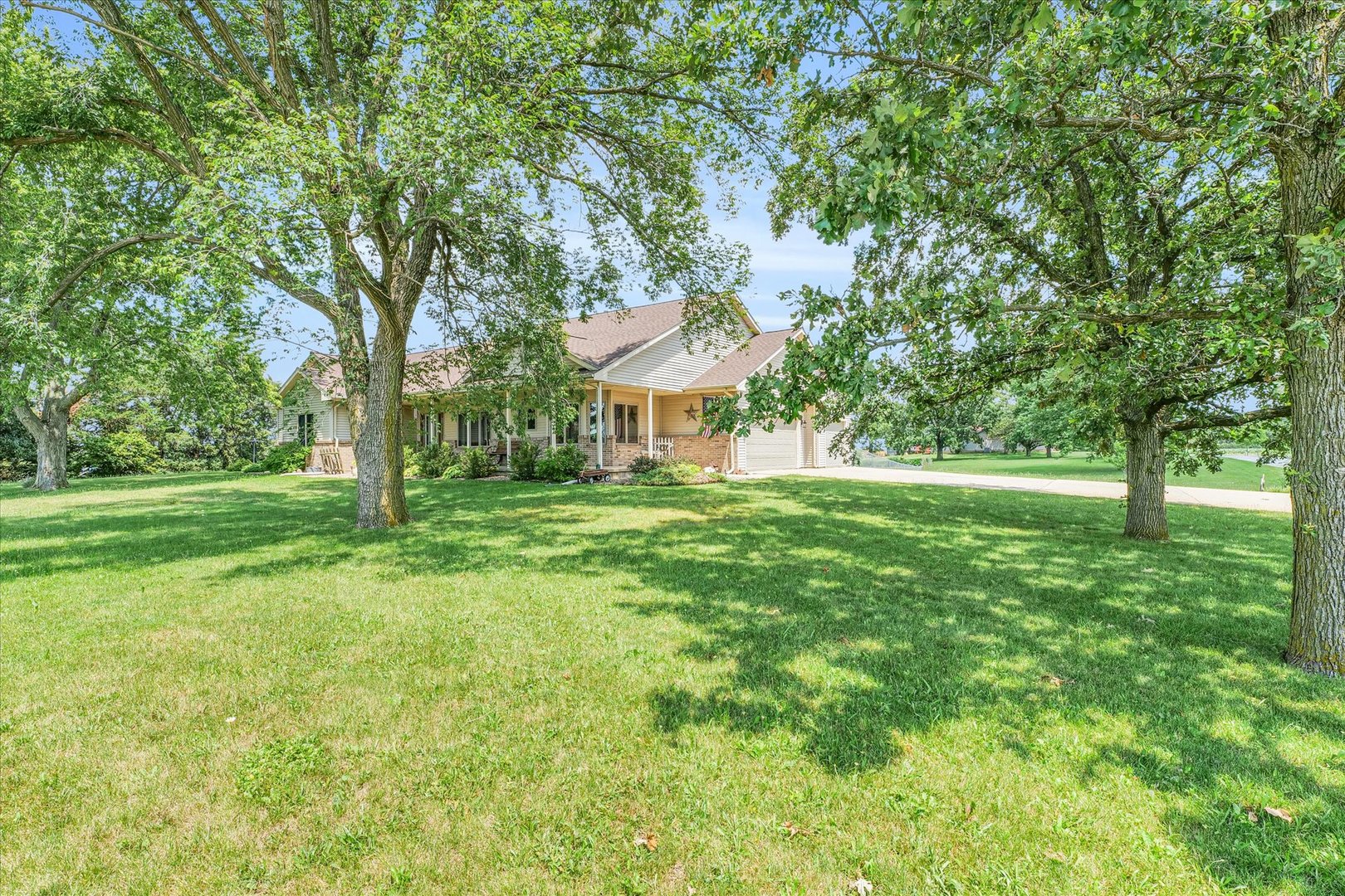 1502 County Road 2350