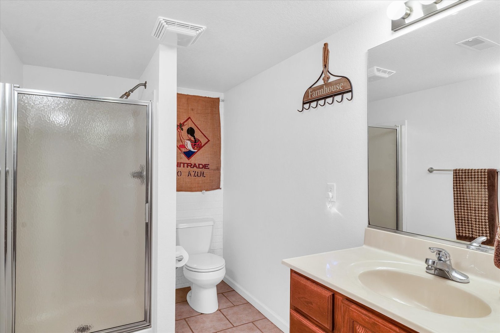 1502 County Road 2350