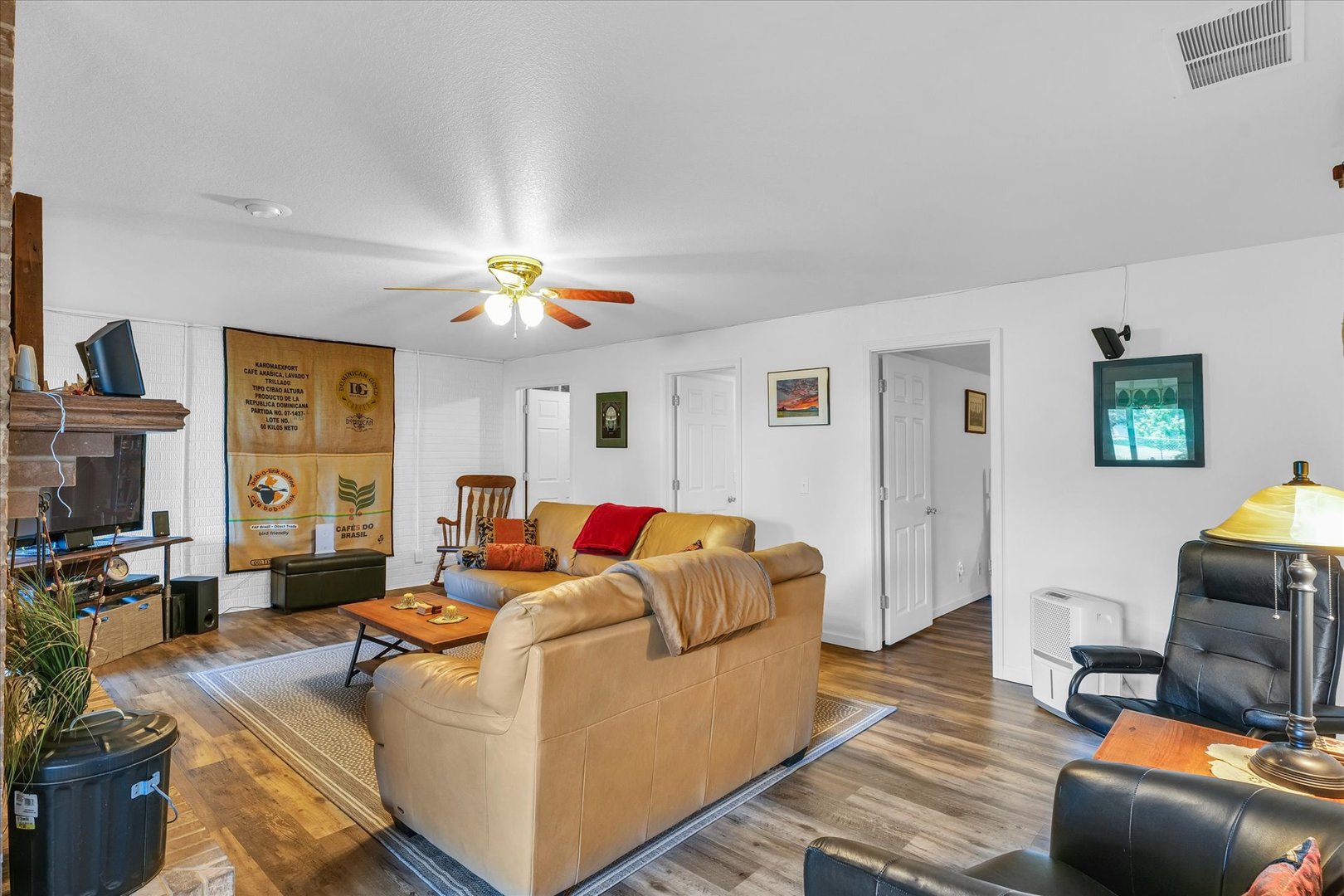 1502 County Road 2350