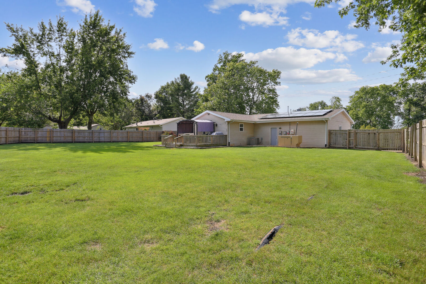 2217 Heather Hills Drive