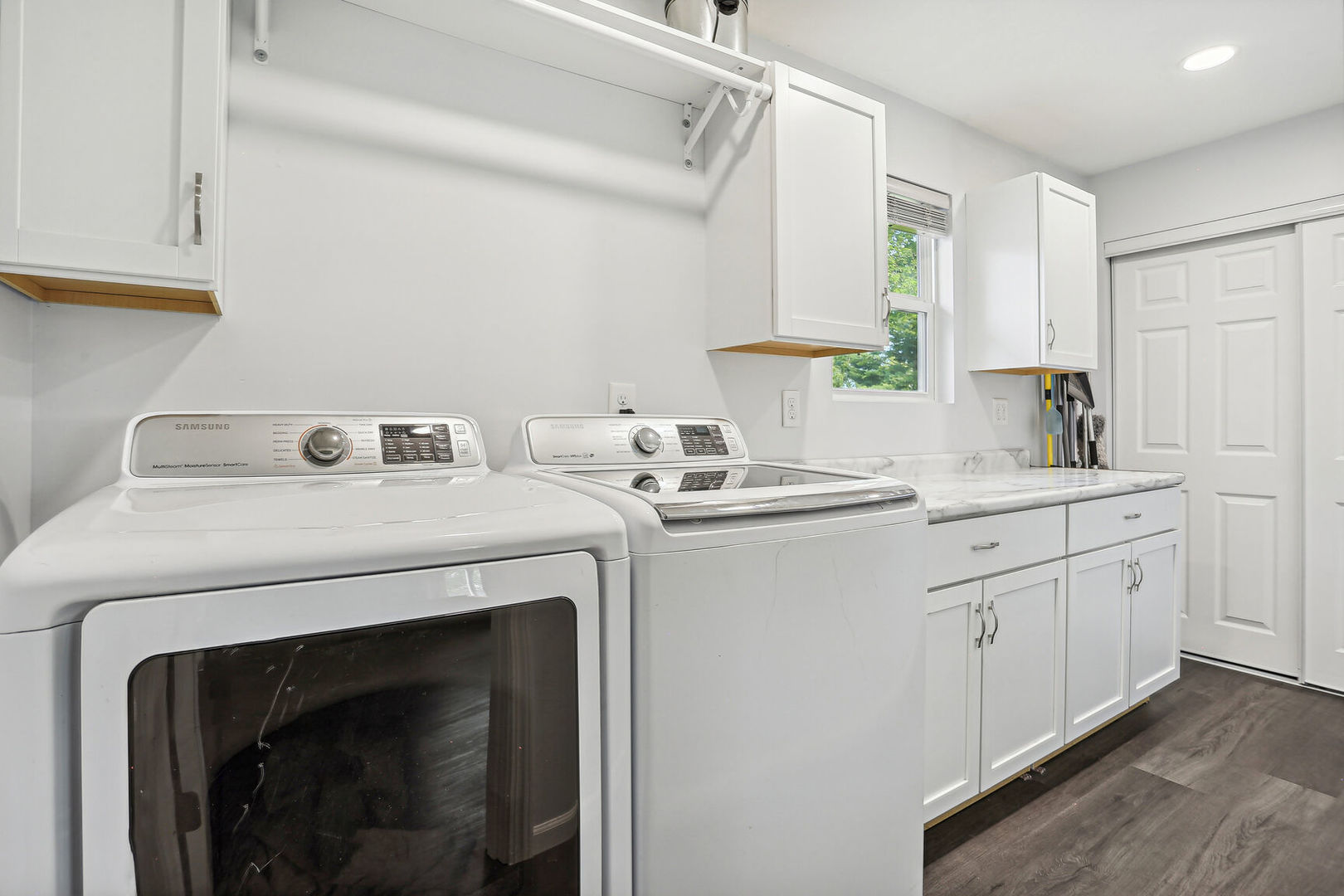 2217 Heather Hills Drive