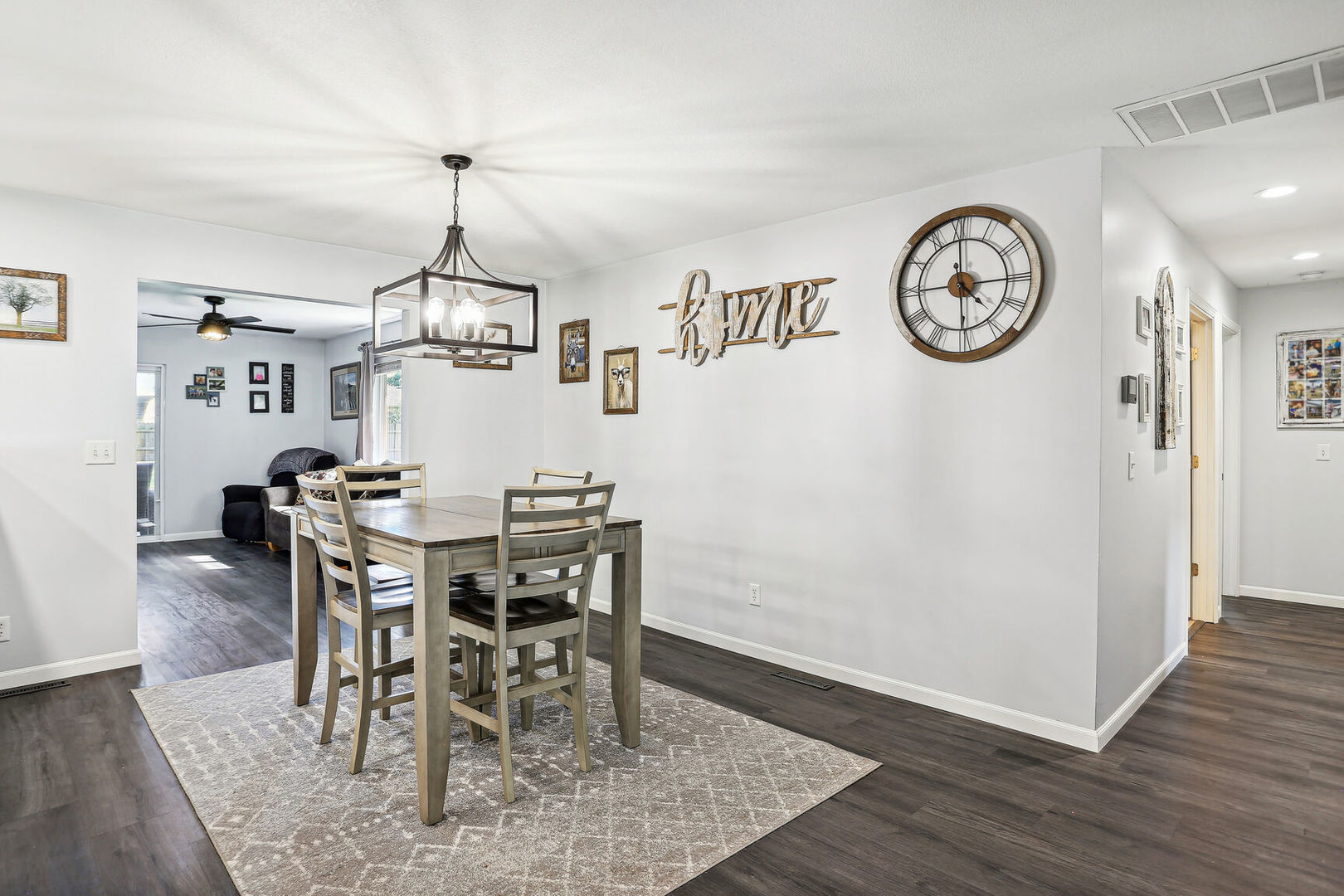 2217 Heather Hills Drive