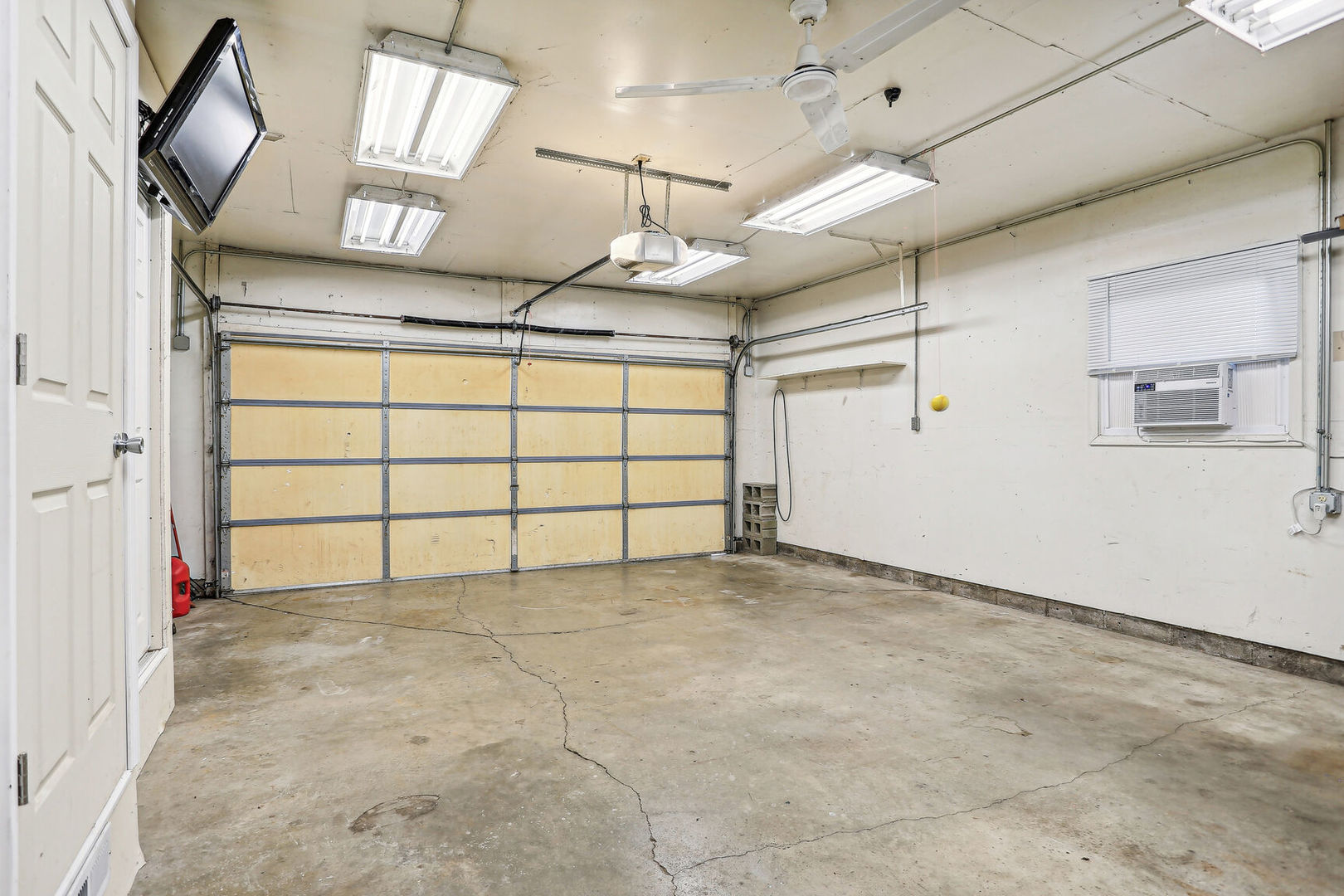 2217 Heather Hills Drive