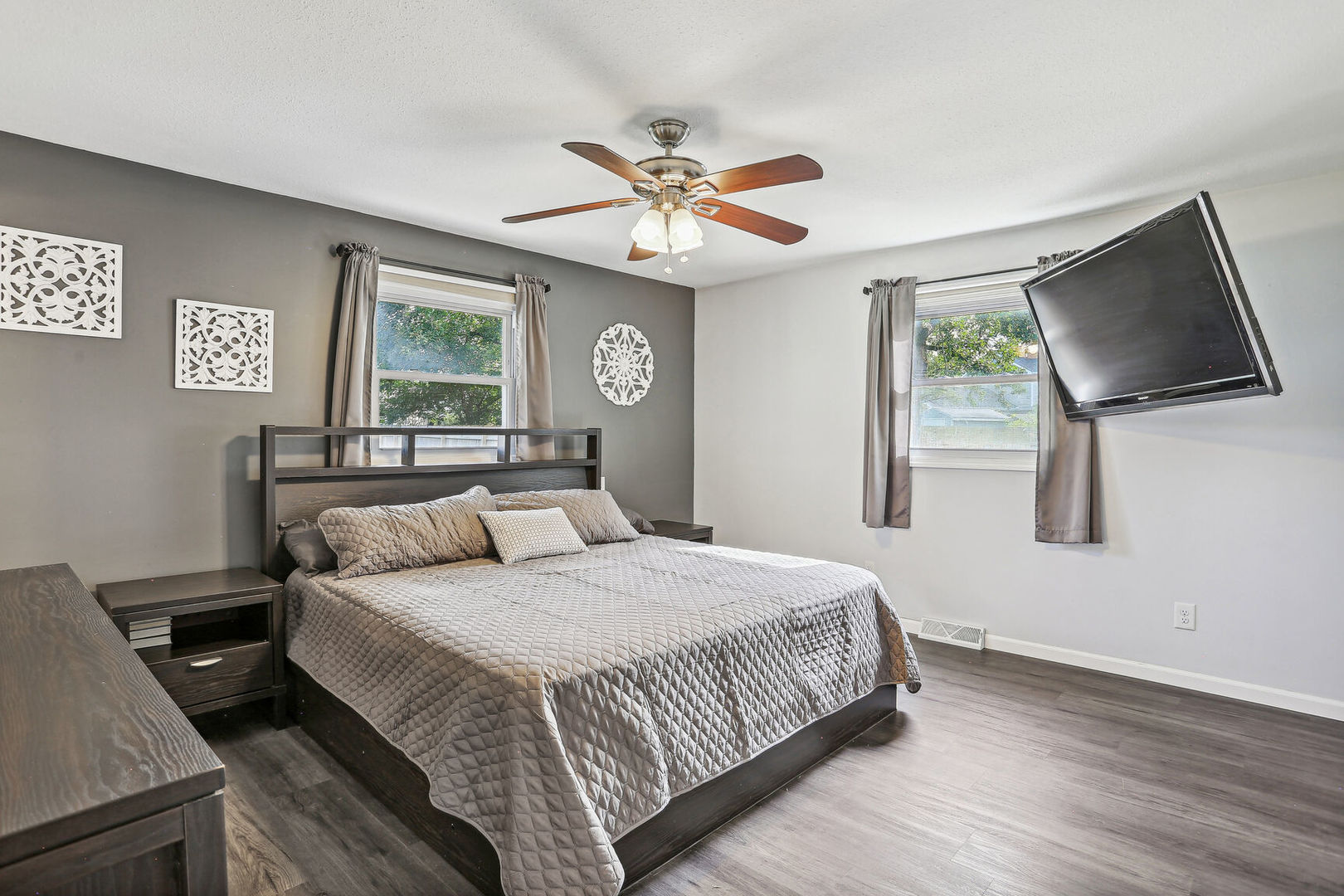 2217 Heather Hills Drive