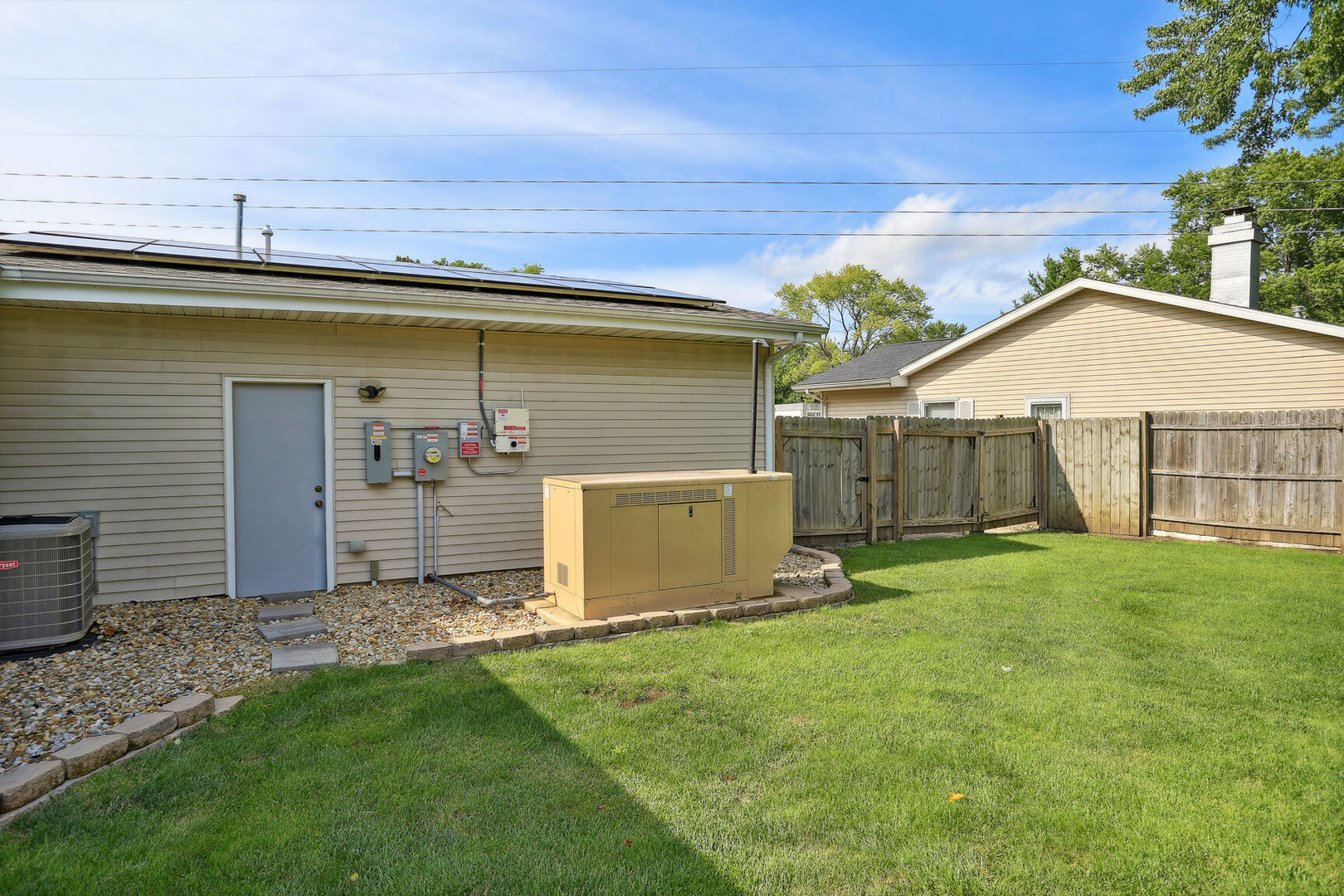 2217 Heather Hills Drive