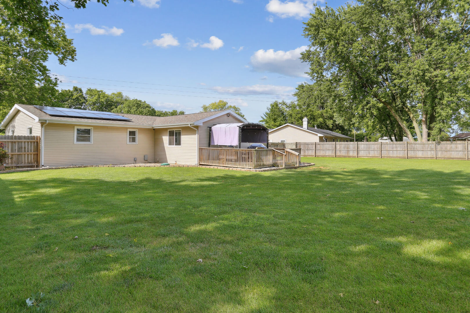 2217 Heather Hills Drive