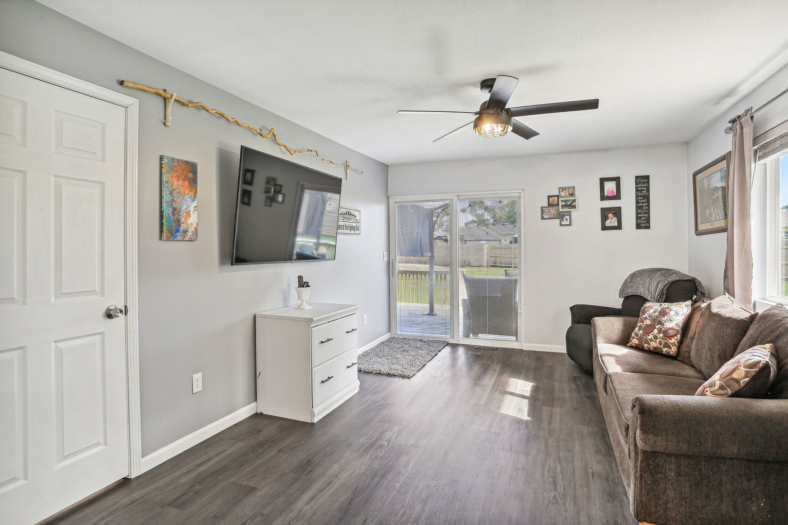 2217 Heather Hills Drive