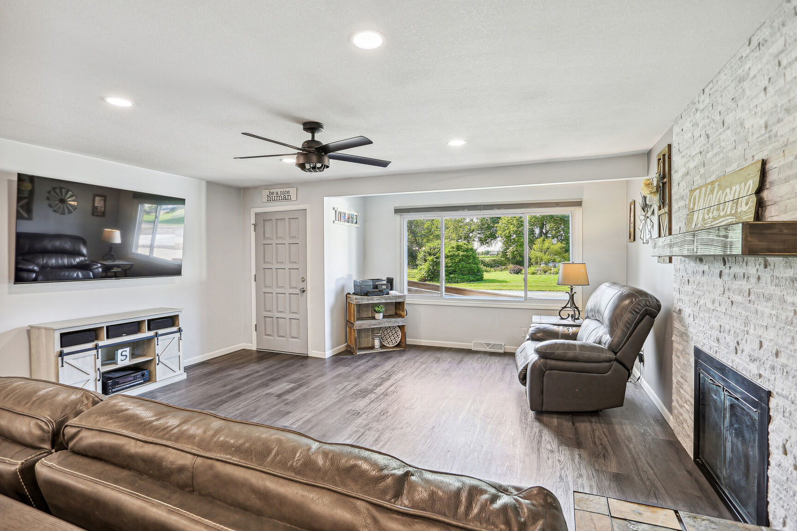 2217 Heather Hills Drive